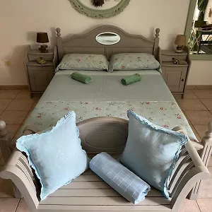Appartamento Senka, Rovigno